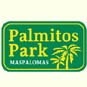Book Palmitos Park